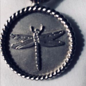 Meet your Posher, Frankie clinard